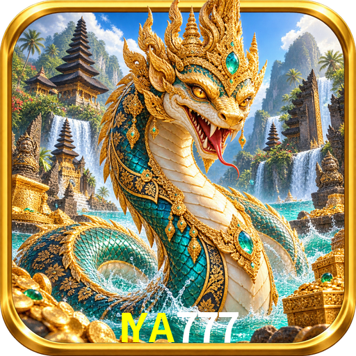 IYA777 APK - Proses download aplikasi Android cepat dan aman di platform terpercaya Indonesia