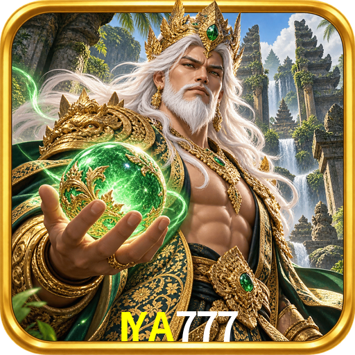 IYA777 APK Indonesia - Interface pengguna yang ramah dan intuitif untuk download aplikasi Android dengan mudah