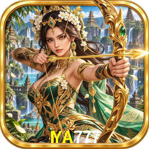 IYA777 APK v4.7.5 - Screenshot UI modern dan intuitif Indonesia
