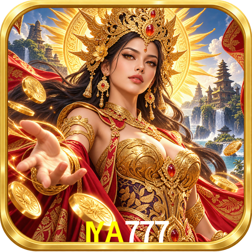 IYA777 APK v4.7.5 - Screenshot fitur notifikasi push update terbaru