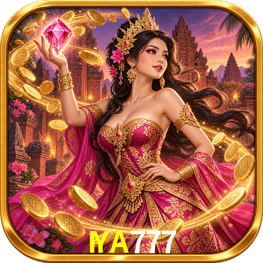 IYA777 APK Indonesia - Katalog lengkap ribuan aplikasi Android berkualitas untuk download gratis