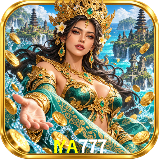 IYA777 APK v4.7.5 - Screenshot performa cepat dan hemat baterai